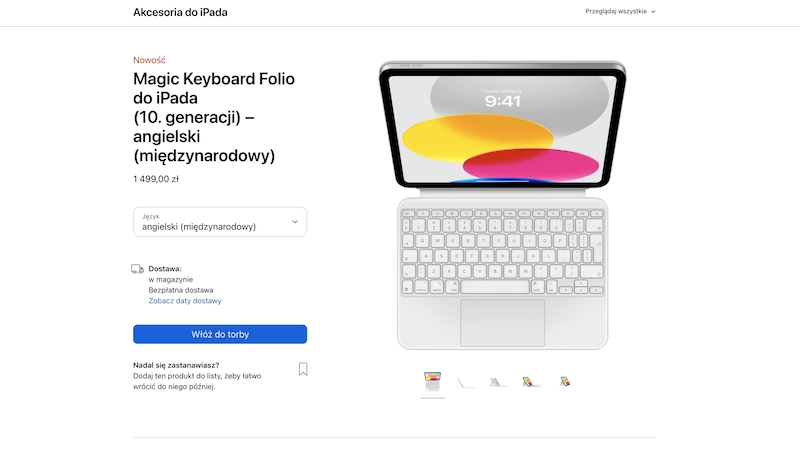 ipad-10-recenzja